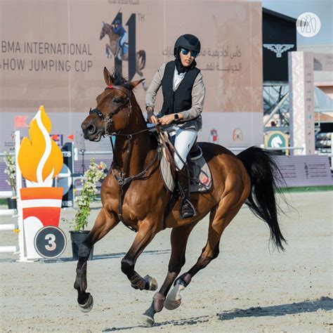 rolex golf abu dhabi|Nahyan bin Mubarak honours winner of Abu Dhabi .